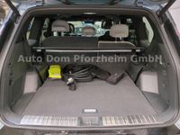 Kia EV9 AWD 283 KW GTL Launch Edition/ HUD/ 7 Sitz