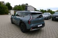 Kia EV9 AWD 283 KW GTL Launch Edition/ HUD/ 7 Sitz
