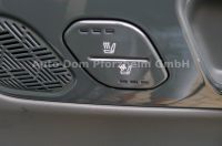 Kia EV9 AWD 283 KW GTL Launch Edition/ HUD/ 7 Sitz