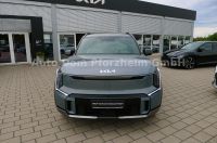 Kia EV9 AWD 283 KW GTL Launch Edition/ HUD/ 7 Sitz