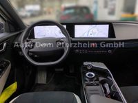 Kia EV6 77.4 AWD GTL ASS+ /DES/SND/HUD/WP/GD