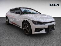 Kia EV6 77.4 AWD GTL ASS+ /DES/SND/HUD/WP/GD