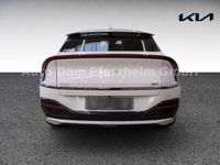 Kia EV6 77.4 AWD GTL ASS+ /DES/SND/HUD/WP/GD
