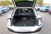 Kia EV6 77.4 AWD GTL ASS+ /DES/SND/HUD/WP/GD