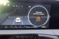 Kia EV6 77.4 AWD GTL ASS+ /DES/SND/HUD/WP/GD
