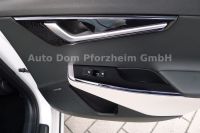 Kia EV6 77.4 AWD GTL ASS+ /DES/SND/HUD/WP/GD