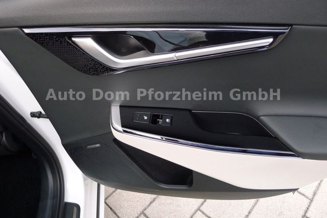Kia EV6 77.4 AWD GTL ASS+ /DES/SND/HUD/WP/GD