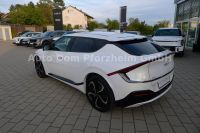 Kia EV6 77.4 AWD GTL ASS+ /DES/SND/HUD/WP/GD