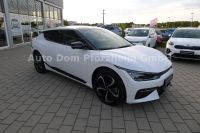 Kia EV6 77.4 AWD GTL ASS+ /DES/SND/HUD/WP/GD
