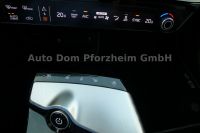 Kia EV6 77.4 AWD GTL ASS+ /DES/SND/HUD/WP/GD