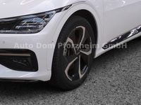 Kia EV6 77.4 AWD GTL ASS+ /DES/SND/HUD/WP/GD