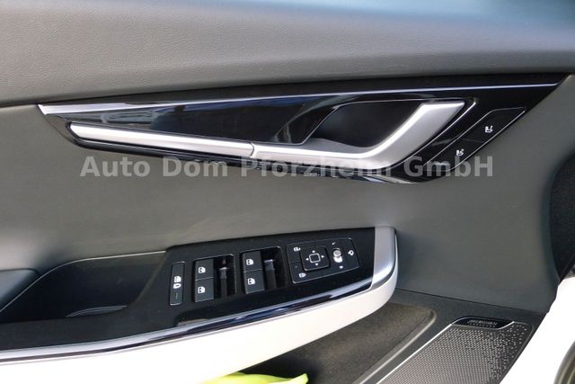Kia EV6 77.4 AWD GTL ASS+ /DES/SND/HUD/WP/GD