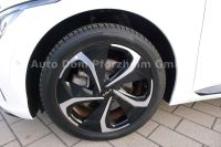 Kia EV6 77.4 AWD GTL ASS+ /DES/SND/HUD/WP/GD