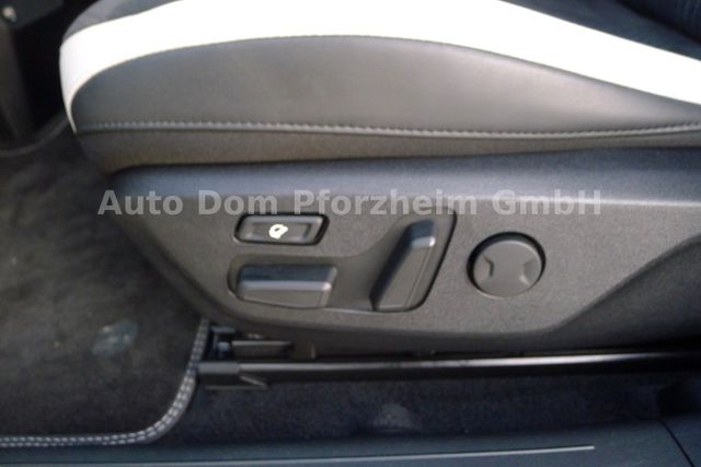 Kia EV6 77.4 AWD GTL ASS+ /DES/SND/HUD/WP/GD