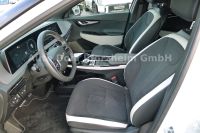 Kia EV6 77.4 AWD GTL ASS+ /DES/SND/HUD/WP/GD