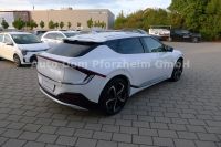 Kia EV6 77.4 AWD GTL ASS+ /DES/SND/HUD/WP/GD