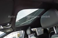 Kia EV6 77.4 AWD GTL ASS+ /DES/SND/HUD/WP/GD