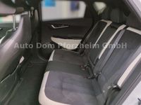 Kia EV6 77.4 AWD GTL ASS+ /DES/SND/HUD/WP/GD