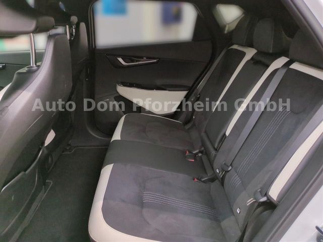 Kia EV6 77.4 AWD GTL ASS+ /DES/SND/HUD/WP/GD