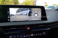 Kia EV6 77.4 AWD GTL ASS+ /DES/SND/HUD/WP/GD