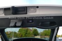 Kia EV6 77.4 AWD GTL ASS+ /DES/SND/HUD/WP/GD