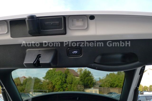 Kia EV6 77.4 AWD GTL ASS+ /DES/SND/HUD/WP/GD