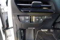 Kia EV6 77.4 AWD GTL ASS+ /DES/SND/HUD/WP/GD