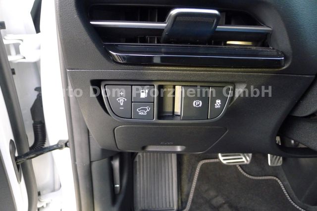 Kia EV6 77.4 AWD GTL ASS+ /DES/SND/HUD/WP/GD
