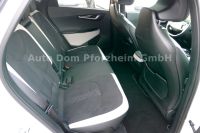Kia EV6 77.4 AWD GTL ASS+ /DES/SND/HUD/WP/GD