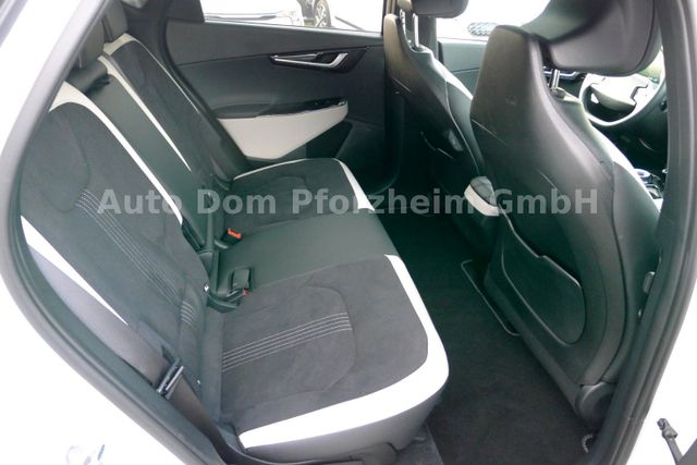 Kia EV6 77.4 AWD GTL ASS+ /DES/SND/HUD/WP/GD