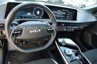 Kia EV6 77.4 AWD GTL ASS+ /DES/SND/HUD/WP/GD