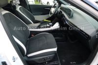 Kia EV6 77.4 AWD GTL ASS+ /DES/SND/HUD/WP/GD