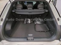 Kia EV6 77.4 AWD GTL ASS+ /DES/SND/HUD/WP/GD