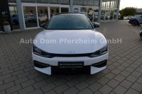 Kia EV6 77.4 AWD GTL ASS+ /DES/SND/HUD/WP/GD