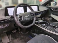 Kia EV6 77.4 AWD GTL ASS+ /DES/SND/HUD/WP/GD