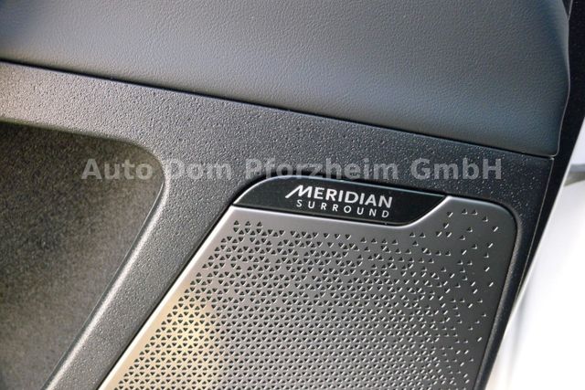 Kia EV6 77.4 AWD GTL ASS+ /DES/SND/HUD/WP/GD