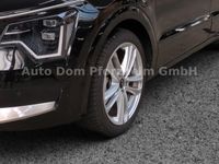 Kia Niro 1.6 GDI PHEV Spirit/Tech/Rex/GD