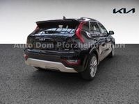 Kia Niro 1.6 GDI PHEV Spirit/Tech/Rex/GD