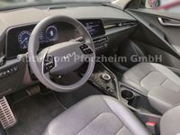 Kia Niro 1.6 GDI PHEV Spirit/Tech/Rex/GD