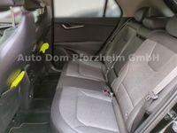 Kia Niro 1.6 GDI PHEV Spirit/Tech/Rex/GD