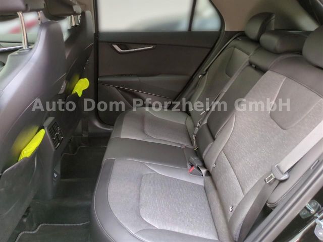 Kia Niro 1.6 GDI PHEV Spirit/Tech/Rex/GD