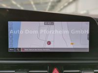 Kia Niro 1.6 GDI PHEV Spirit/Tech/Rex/GD