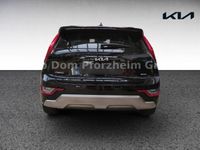 Kia Niro 1.6 GDI PHEV Spirit/Tech/Rex/GD
