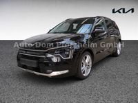 Kia Niro 1.6 GDI PHEV Spirit/Tech/Rex/GD