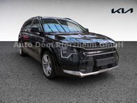 Kia Niro 1.6 GDI PHEV Spirit/Tech/Rex/GD
