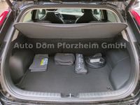 Kia Niro 1.6 GDI PHEV Spirit/Tech/Rex/GD