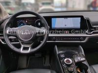 Kia Sportage 1.6 T-GDI PHEV Spirit / Drive/Leder/SD