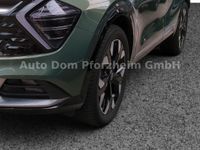 Kia Sportage 1.6 T-GDI PHEV Spirit / Drive/Leder/SD