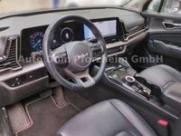 Kia Sportage 1.6 T-GDI PHEV Spirit / Drive/Leder/SD
