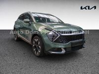 Kia Sportage 1.6 T-GDI PHEV Spirit / Drive/Leder/SD
